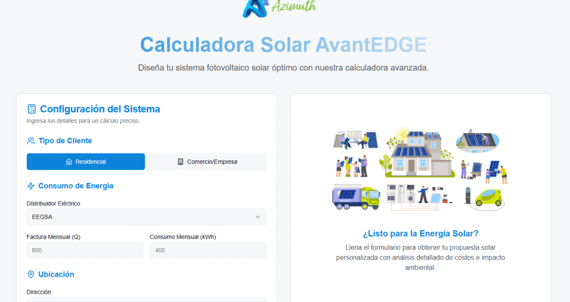 Screenshot 2025-08-27 110102 Screenshot 2025-08-27 110102