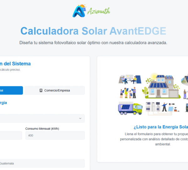 Screenshot 2025-08-27 110102