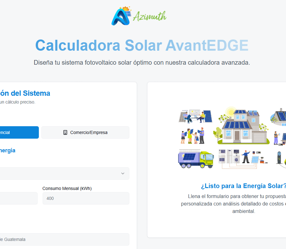 Screenshot 2025-08-27 110102