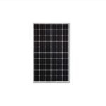 Solarland SLP090-24U Silver Poly 24 Volt Solar Panel