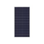 Solar Battery-Box Premium HVS module