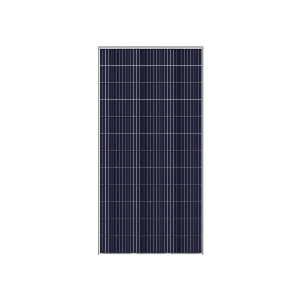 Solar Battery-Box Premium HVS module