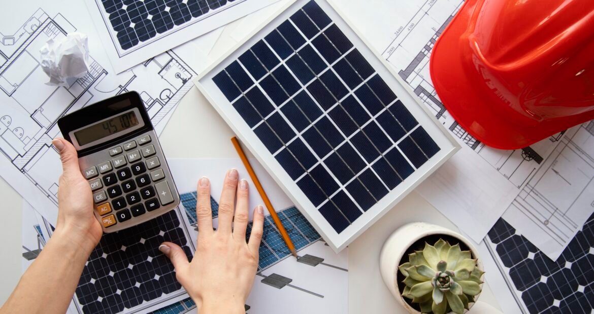 female-planning-environment-projects female-planning-environment-projects